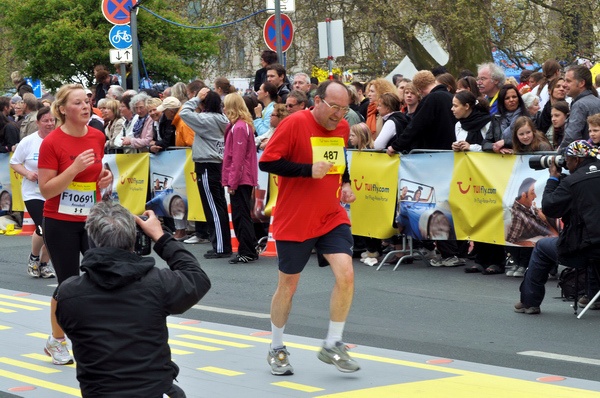 Marathon Teil  II   129.jpg